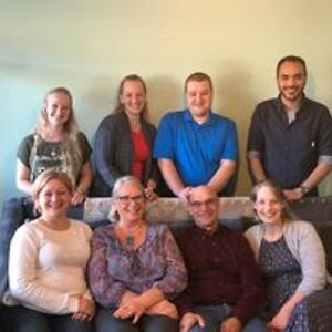 debraputnam2003 avatar