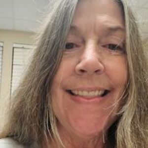 gaylelynnmartinnadeau avatar