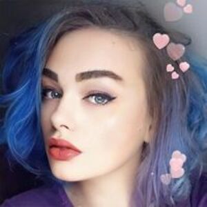 bohemianblonde94 avatar