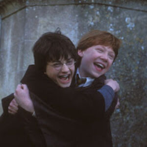 austinhunter_1 avatar