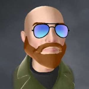 christopherauito avatar