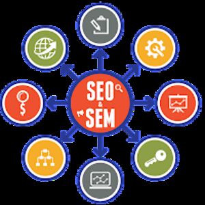 anthonymelvin avatar