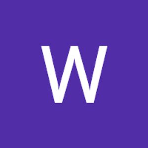 williewilliams avatar