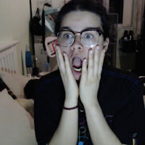 dannyknight_1 avatar