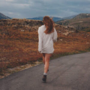 gorgeouscarithawn avatar