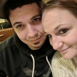 kyleemarie1991 avatar