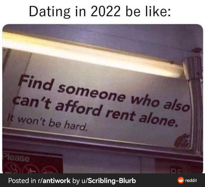 Daaamn, What A Good Ideea