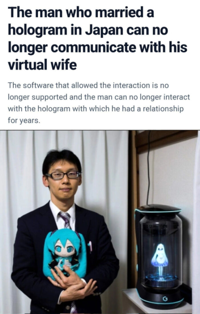 Planned Marital Obsolescence