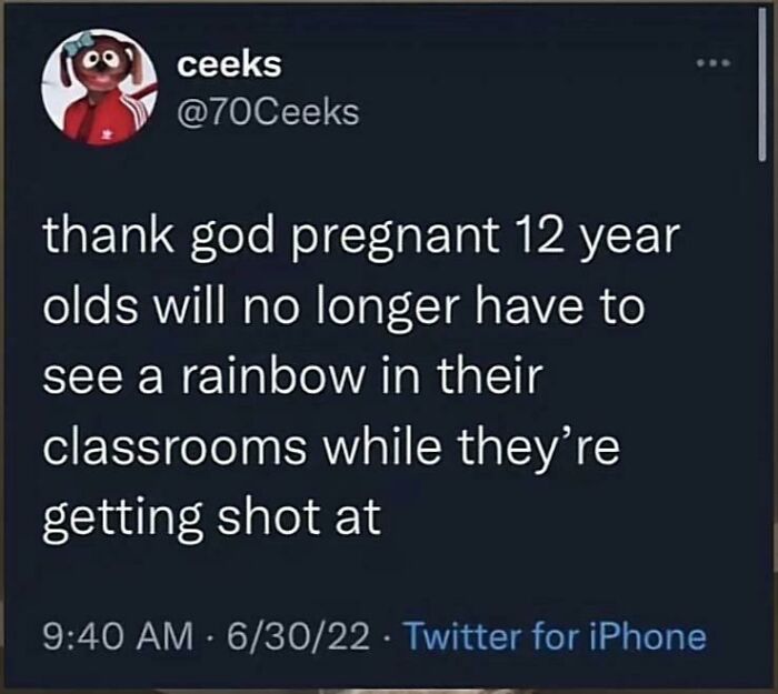 America - Solving The Real Problems!