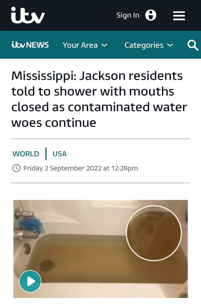 Just Shut Your Pie Hole And Shower. Anyway, Pentagon Heres Your $850 Billion Budget