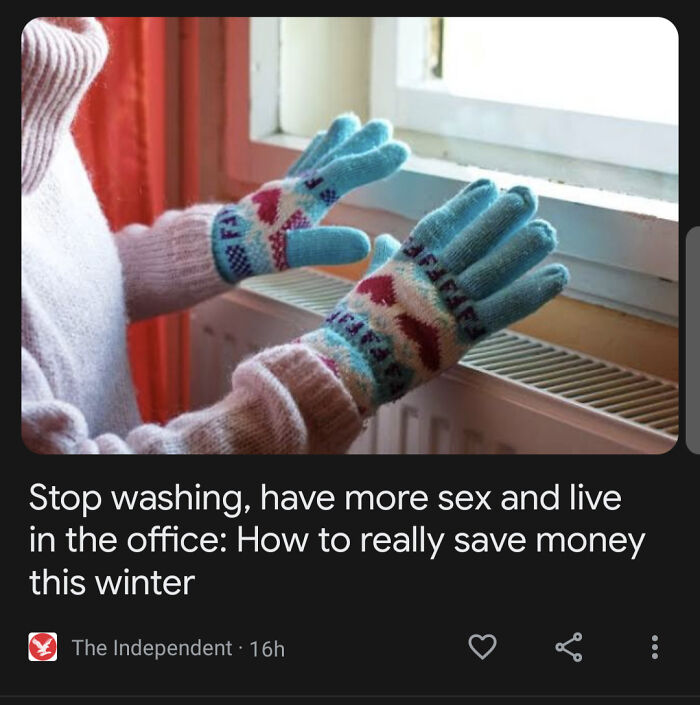 Excellent Advice For Dealing With The Cost Of Living Crisis