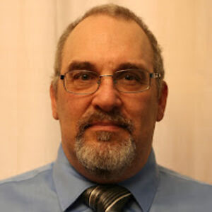 stevenwilson_1 avatar