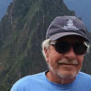 doug_van_steinburg avatar