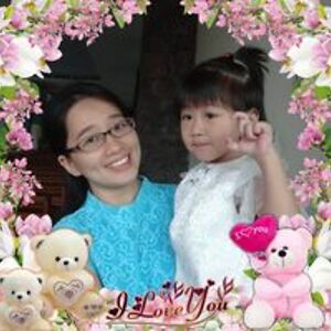 erika_ramli_87 avatar