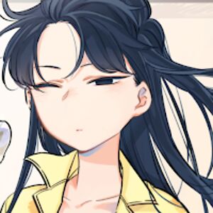 sullivand0416 avatar