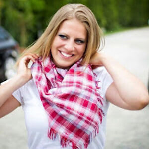 barbaranagy_1 avatar