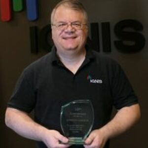 johnny_ancich_1 avatar