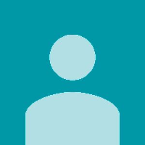 heather7dyahoo_com avatar