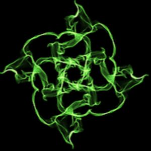 annaleedeming avatar