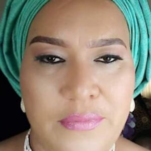 maviswenegieme avatar