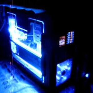 hunterbritish avatar