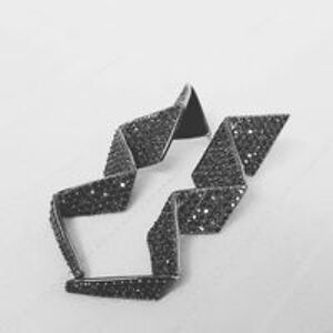 maggie_maggie avatar