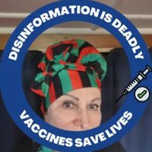 fleuressence55 avatar