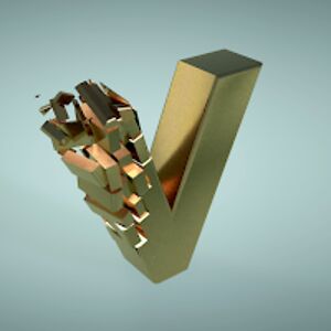 verenafiori-jambor avatar