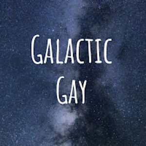 nathanspencers avatar