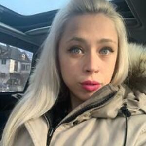 ameliabestland avatar