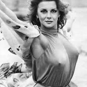 mackeral_bisquik avatar