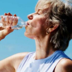 chelsiesichrovsky avatar