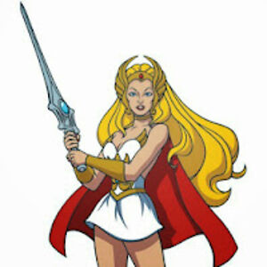 shannonferguson avatar