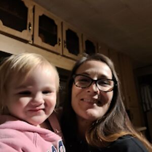 jenniferdawson avatar