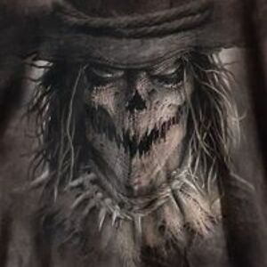 randy_dale_anderson avatar