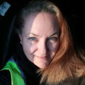 amylouiselabat avatar