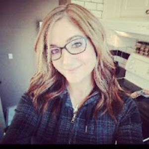 mikaylastelte avatar