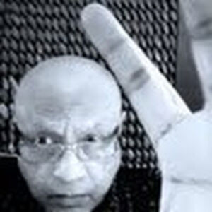 shyamalbagchee avatar