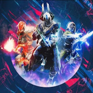 alexanderkorff avatar