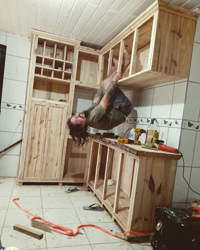 Do You Trust Your Work?