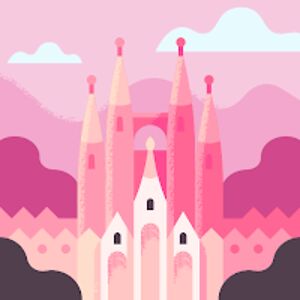 nanaakuaamissah avatar