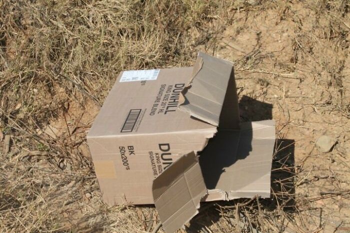 Today I'm Mortgage Free At 27!