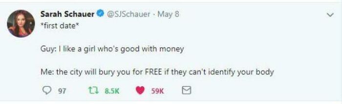 Live Frugal, Die Frugal