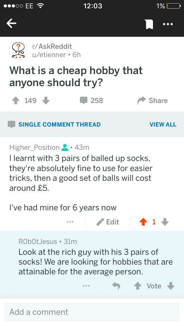 I Got Outed As A Fat Cat