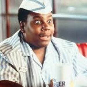 sheldonharris81 avatar