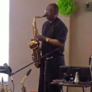 michaelspivey avatar