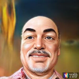 michaelvitale_1 avatar