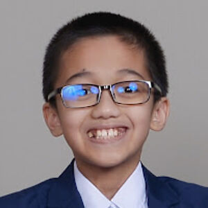 rayhanazzamhasan avatar