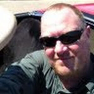 simoneppstein avatar