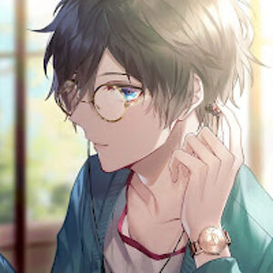 rajeshmahajan avatar